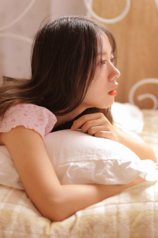 教授你还在等什么韩漫